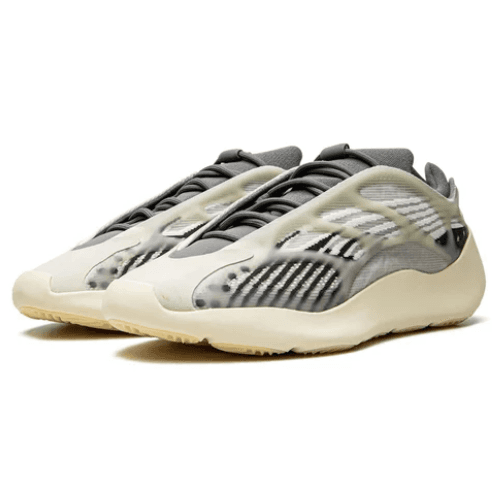 Chaussure Yeezy 700 V3
