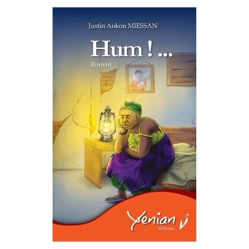 Hum!...